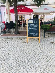 Setubal, Setubal 2900-178, Portugal