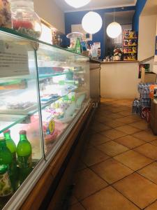 Setubal, Setubal 2900-178, Portugal