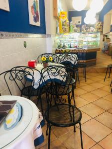 Setubal, Setubal 2900-178, Portugal