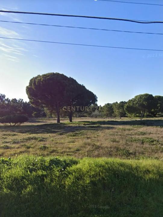 Sesimbra, سيتوبال 2970-063, البرتغال