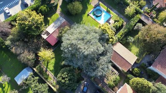 Porto, Porto 4200-001, Portugal