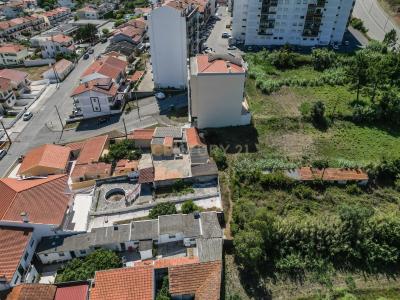 Figueira Da Foz, 科英布拉 3080-234, 葡萄牙