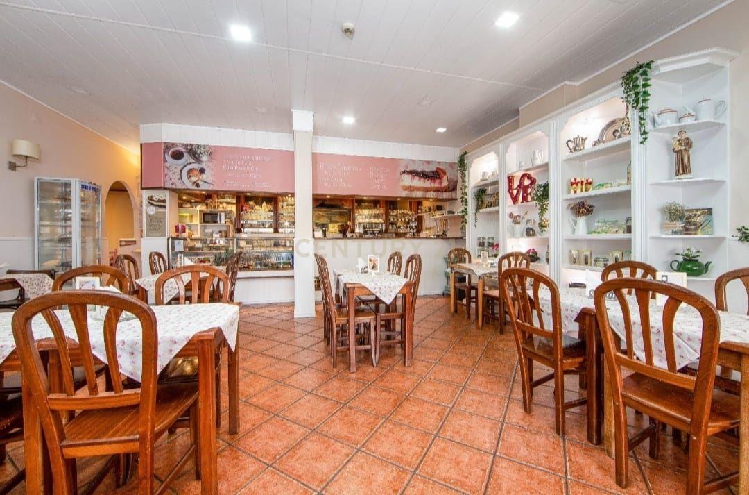 Almada, Setubal 2825-327, Portugal