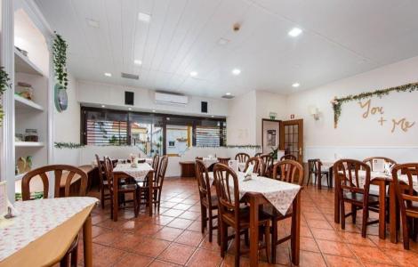 Almada, Setubal 2825-327, Portugal