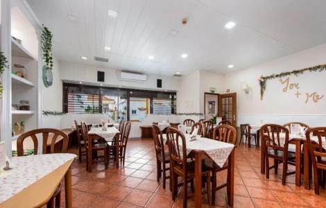 Almada, Setubal 2825-327, Portugal