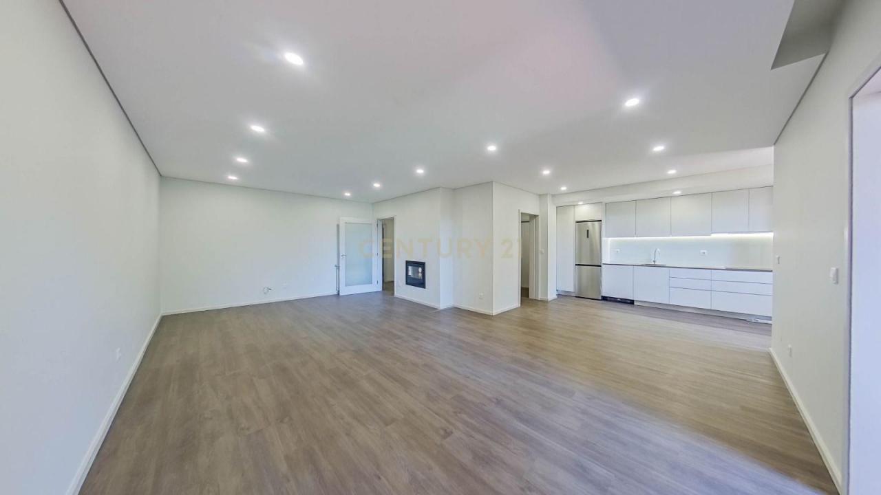 Gondomar, 포트토 4420-134, 포르투갈