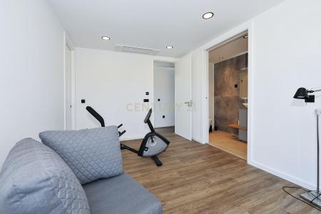 Seixal, סטובל 2855-663, פורטוגל