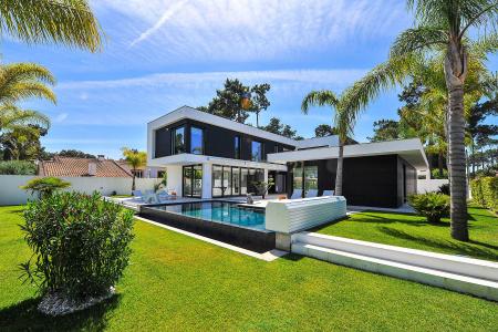 Seixal, סטובל 2855-663, פורטוגל