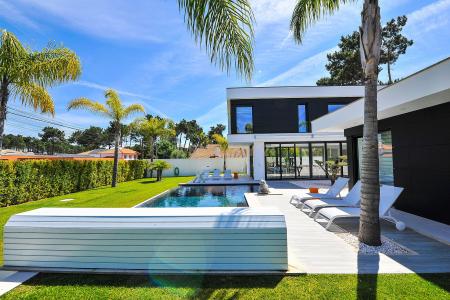 Seixal, סטובל 2855-663, פורטוגל