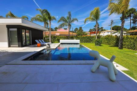 Seixal, סטובל 2855-663, פורטוגל