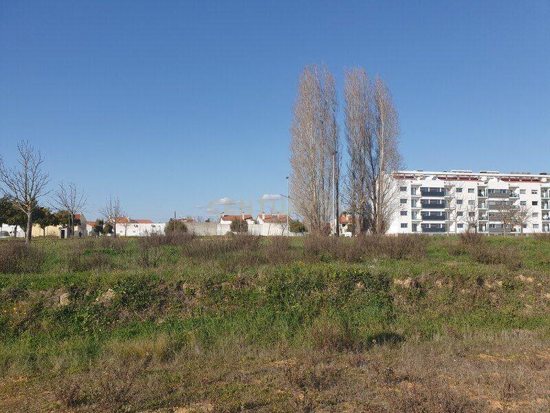 Lisbon, Lisbon 2330-524, Portugal