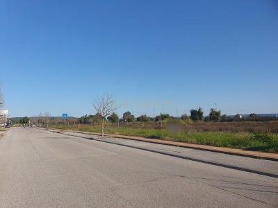 Lisbon, Lisbon 2330-524, Portugal