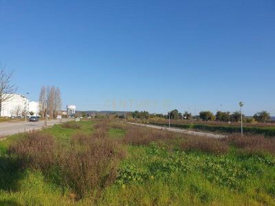 Lisbon, Lisbon 2330-524, Portugal