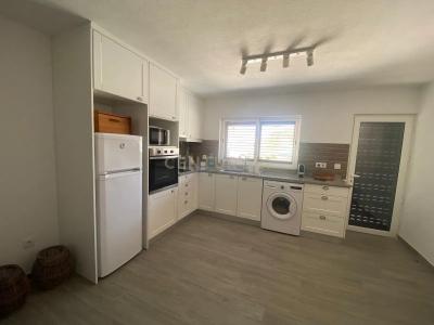 Castelo Branco, Castelo Branco 6000-652, Portugal