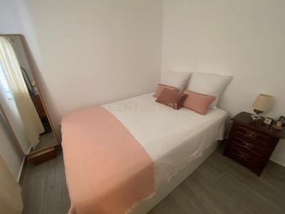 Castelo Branco, Castelo Branco 6000-652, Portugal