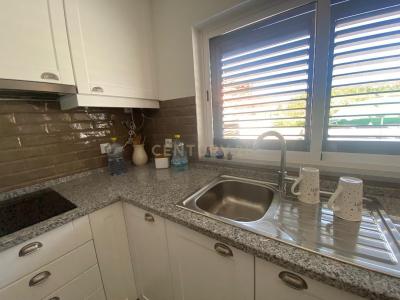 Castelo Branco, Castelo Branco 6000-652, Portugal