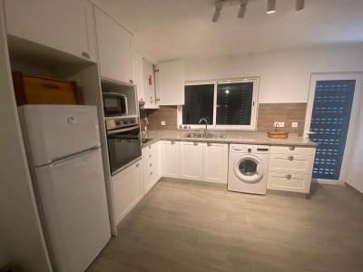 Castelo Branco, Castelo Branco 6000-652, Portugal