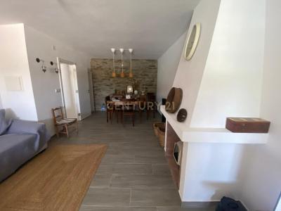 Castelo Branco, Castelo Branco 6000-652, Portugal