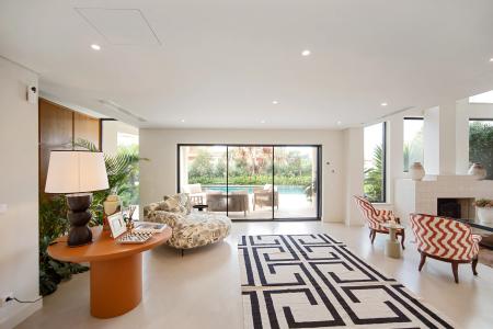 Cascais, Lisbonne 2750-041, Portugal