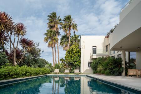 Cascais, Lisbonne 2750-041, Portugal