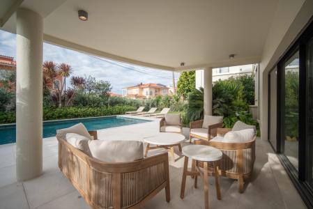 Cascais, Lisbonne 2750-041, Portugal