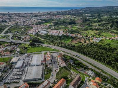 Figueira Da Foz, 科英布拉 3080-631, 葡萄牙