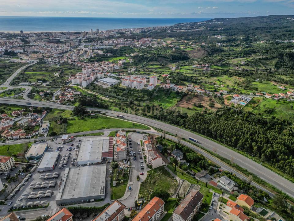 Figueira Da Foz, Coimbra 3080-631, Portugal