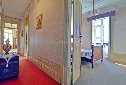 Gondomar, Porto 4510-031, Portugal