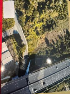 Cascais, 葡京 2645-254, 葡萄牙