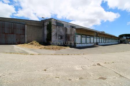 Sintra, Lisbon 2605-001, Portugal