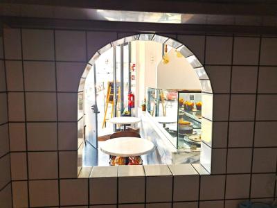 Lisbona, Lisbona 1350-225, Portogallo