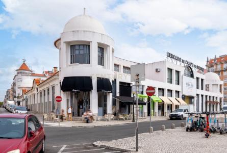 Lisbona, Lisbona 1350-225, Portogallo