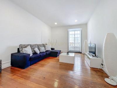 Lagoa, São Miguel 9560-047, Portugal