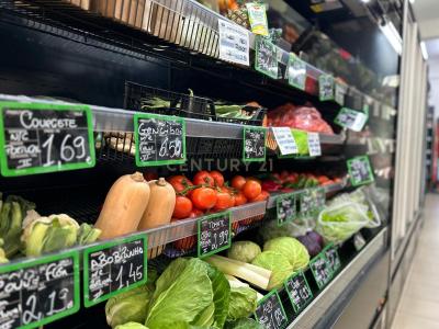 Faro, Faro 8000-500, Portogallo