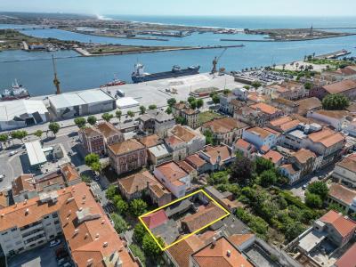 Figueira Da Foz, 科英布拉 3080-041, 葡萄牙