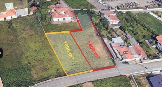 Espinho, Aveiro 4500-507, Portugal