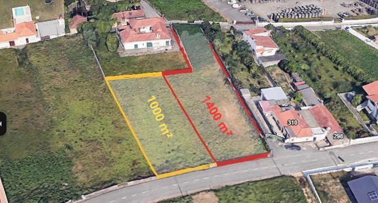 Espinho, Aveiro 4500-507, Portugal