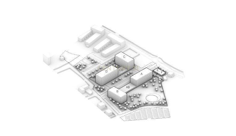 Loures, Lizbon 2695-722, Portekiz