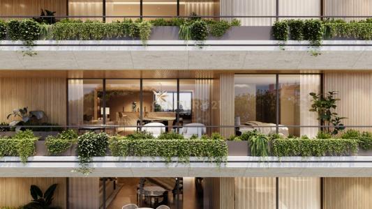 Cascais, Lisbon 2750-398, Portugal