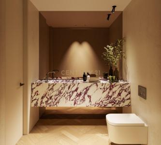 Cascais, Lisbon 2750-398, Portugal