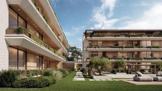 Cascais, Lisbon 2750-398, Portugal