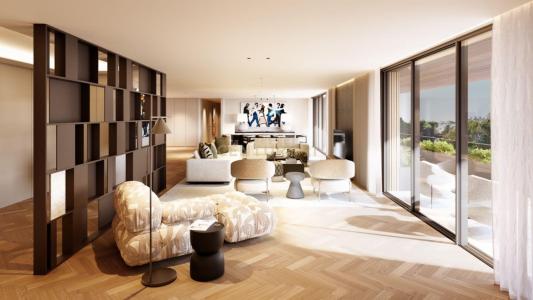 Cascais, Lisbon 2750-398, Portugal