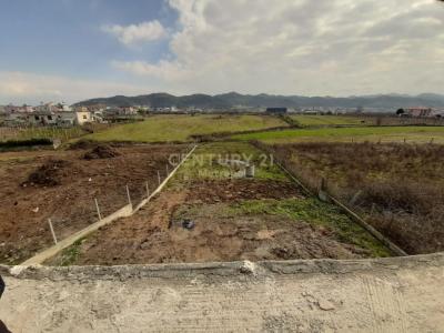 Vorë, Vorë, Albania