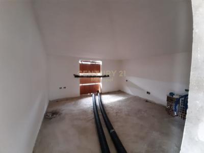 Vorë, Vorë, Albania