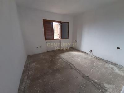 Vorë, Vorë, Albania