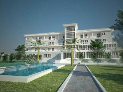 Maminas, Durrës, 알바니아