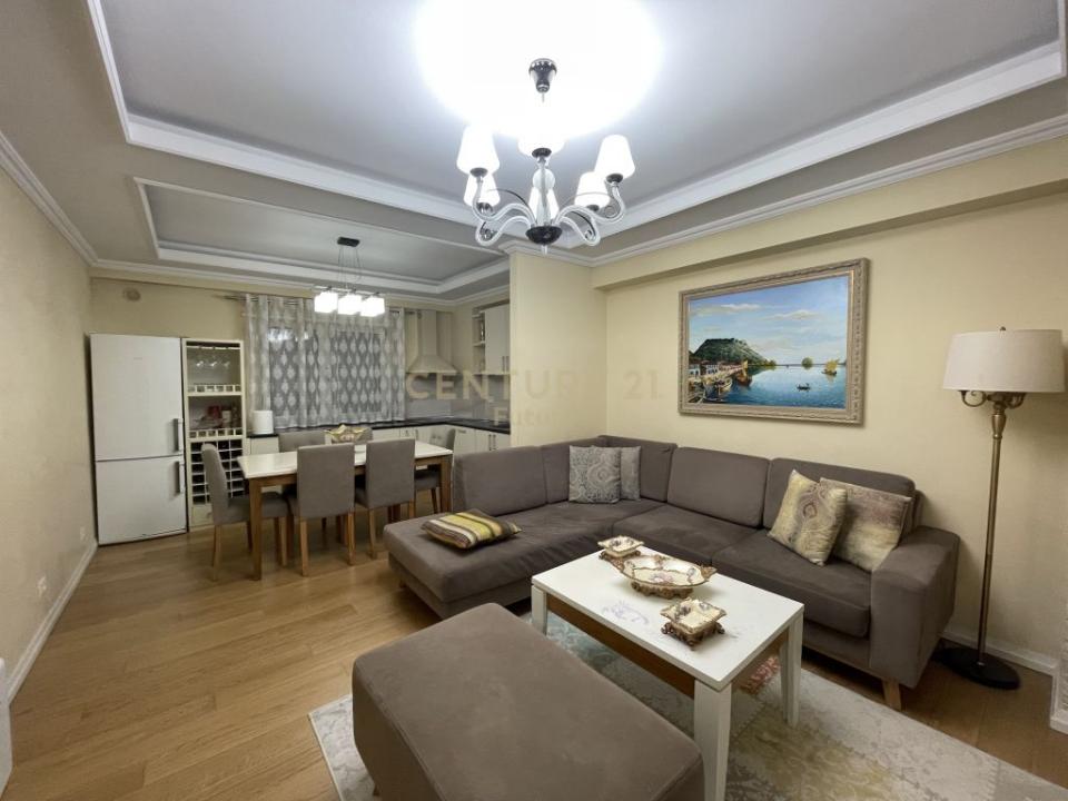 Qendër Shkodër, Shkodër, Albania