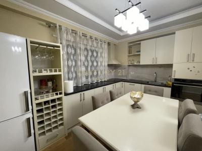 Qendër Shkodër, Shkodër, Albania