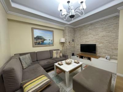 Qendër Shkodër, Shkodër, Albania