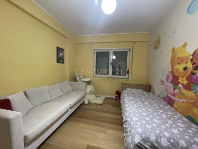 Qendër Shkodër, Shkodër, Albania